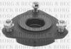 BORG & BECK BSM5305 Top Strut Mounting